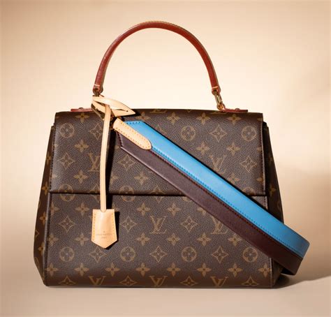 monet bag louis vuitton|Louis Vuitton expensive bags.